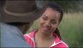 dr dolittle 3-avi_934.jpg